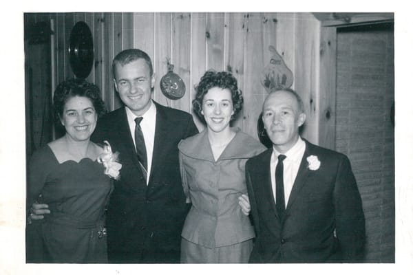 Featured photo of Alice Persyn